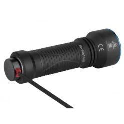 Olight Javelot Mini -Pesca Equipos Tienda OL20JAVELOT20MINI 2 550x550w