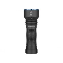 Olight Javelot Mini -Pesca Equipos Tienda OL20JAVELOT20MINI 3 550x550w