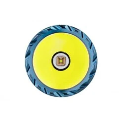 Olight Javelot Mini -Pesca Equipos Tienda OL20JAVELOT20MINI 4 550x550w