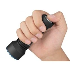 Olight Javelot Mini -Pesca Equipos Tienda OL20JAVELOT20MINI 6 550x550w