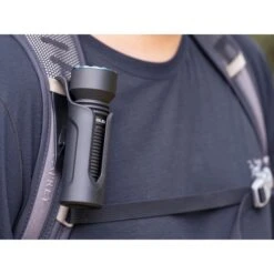 Olight Javelot Mini -Pesca Equipos Tienda OL20JAVELOT20MINI 7 550x550w