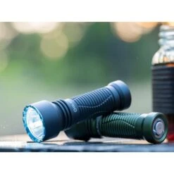 Olight Javelot Mini -Pesca Equipos Tienda OL20JAVELOT20MINI 8 550x550w