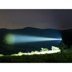 Olight Javelot Mini -Pesca Equipos Tienda OL20JAVELOT20MINI 9 550x550w