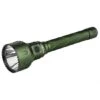 Olight Javelot Pro 2 OD Verde -Pesca Equipos Tienda OL20JAVELOT20PRO202 OD 550x550w
