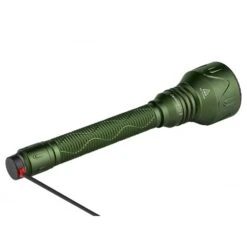 Olight Javelot Pro 2 OD Verde -Pesca Equipos Tienda OL20JAVELOT20PRO202 OD 3 550x550w