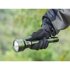 Olight Javelot Pro 2 OD Verde -Pesca Equipos Tienda OL20JAVELOT20PRO202 OD 5 550x550w