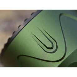 Olight Javelot Pro 2 OD Verde -Pesca Equipos Tienda OL20JAVELOT20PRO202 OD 6 550x550w