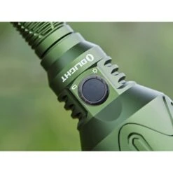 Olight Javelot Pro 2 OD Verde -Pesca Equipos Tienda OL20JAVELOT20PRO202 OD 7 550x550w