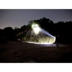 Olight Javelot Pro 2 OD Verde -Pesca Equipos Tienda OL20JAVELOT20PRO202 OD 8 550x550w