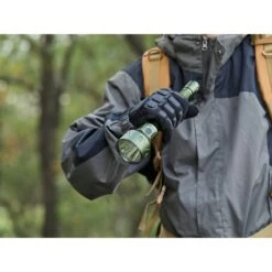 Olight Javelot Pro 2 OD Verde -Pesca Equipos Tienda OL20JAVELOT20PRO202 OD 9 550x550w