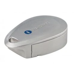 Cargador De Llavero Olight Port -Pesca Equipos Tienda OL20OPORT 1 550x550w