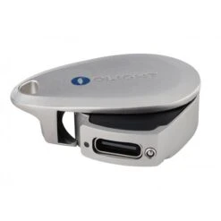 Cargador De Llavero Olight Port -Pesca Equipos Tienda OL20OPORT 2 550x550w