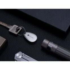 Cargador De Llavero Olight Port -Pesca Equipos Tienda OL20OPORT 5 550x550w