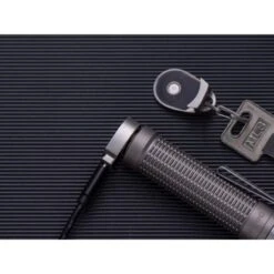 Cargador De Llavero Olight Port -Pesca Equipos Tienda OL20OPORT 6 550x550w