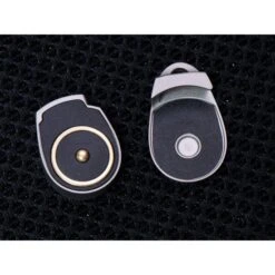 Cargador De Llavero Olight Port -Pesca Equipos Tienda OL20OPORT 7 550x550w