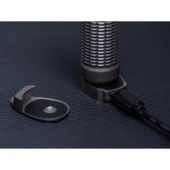 Cargador De Llavero Olight Port -Pesca Equipos Tienda OL20OPORT 8 550x550w