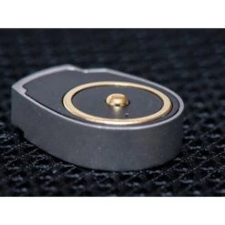 Cargador De Llavero Olight Port -Pesca Equipos Tienda OL20OPORT 9 550x550w