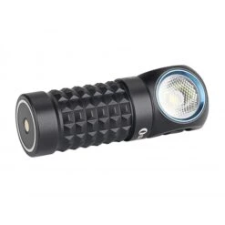 Mini Kit Olight Perun 12 Mini Kit Olight Perun -Pesca Equipos Tienda OL20PERUN20MINI202 550x550w