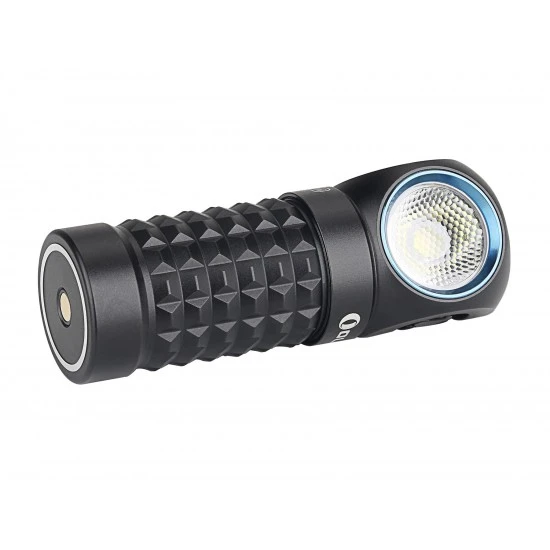 Mini Kit Olight Perun 5 Mini Kit Olight Perun - Imagen 3