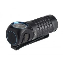 Mini Kit Olight Perun 13 Mini Kit Olight Perun -Pesca Equipos Tienda OL20PERUN20MINI203 550x550w