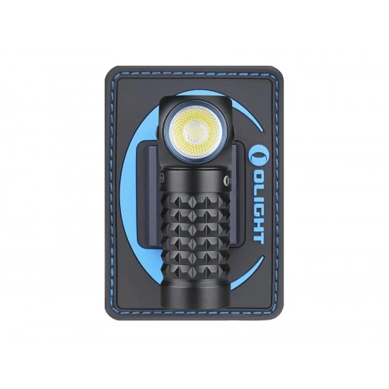 Mini Kit Olight Perun 7 Mini Kit Olight Perun - Imagen 5