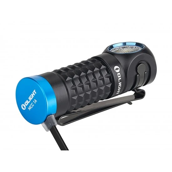 Mini Kit Olight Perun 9 Mini Kit Olight Perun - Imagen 7