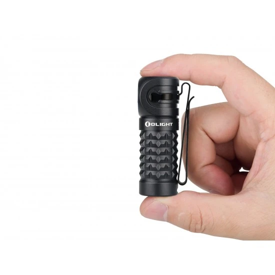 Mini Kit Olight Perun 10 Mini Kit Olight Perun - Imagen 8