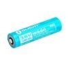 Batería Olight 18650 3200 MAh S2R S30RII R20 -Pesca Equipos Tienda Olight 18650 3200 mAh S2R S30Rii R20 Accu 550x550w