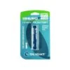 Batería Olight 18650 3400 MAh Para Serie M 2 Batería Olight 18650 3400 MAh Para Serie M -Pesca Equipos Tienda Olight 18650 3400 mAh Batterij voor M Serie 550x550w