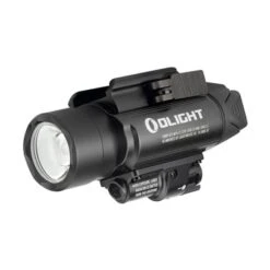 Olight Baldr Pro Negro