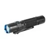 Guerrero Profesional Olight M2R -Pesca Equipos Tienda Olight M2R Pro Warrior 550x550w