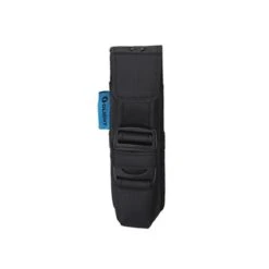 Caja Transfer Olight M2R-PRO