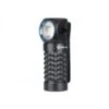 Mini Kit Olight Perun -Pesca Equipos Tienda Olight Perun Mini 550x550w