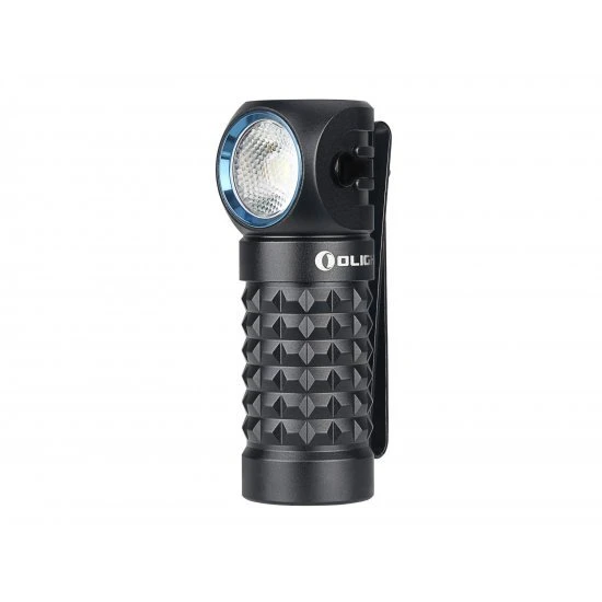 Mini Kit Olight Perun 3 Mini Kit Olight Perun