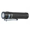 Bastón Olight S2R II -Pesca Equipos Tienda Olight S2R ii Baton 550x550w