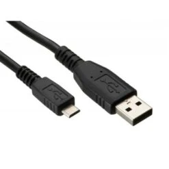 Cable USB Olight