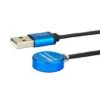 Cable De Carga USB Olight 10W 2A 1 Cable De Carga USB Olight 10W 2A -Pesca Equipos Tienda Olight USB Laadkabel 10W 2A 550x550w