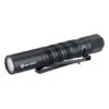 Olight I3T EOS -Pesca Equipos Tienda Olight i3T EOS 550x550w