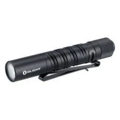 Olight I3T EOS