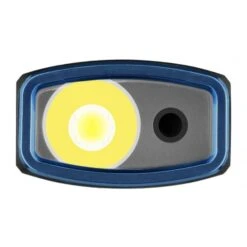 Olight Arkfeld Blanco Frío -Pesca Equipos Tienda Olight20Arkfeld20Cool20White4 550x550w