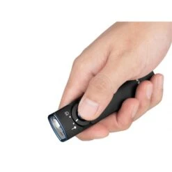 Olight Arkfeld Blanco Frío -Pesca Equipos Tienda Olight20Arkfeld20Cool20White5 550x550w