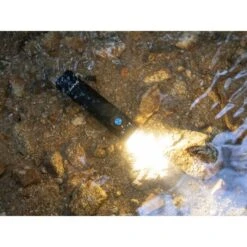 Olight Arkfeld Blanco Frío -Pesca Equipos Tienda Olight20Arkfeld20Cool20White6 550x550w