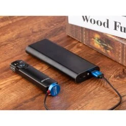 Olight Arkfeld Blanco Frío -Pesca Equipos Tienda Olight20Arkfeld20Cool20White7 550x550w