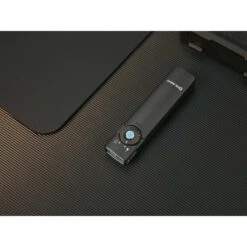 Olight Arkfeld Blanco Frío -Pesca Equipos Tienda Olight20Arkfeld20Cool20White8 550x550w