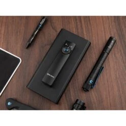 Olight Arkfeld Blanco Frío -Pesca Equipos Tienda Olight20Arkfeld20Cool20White9 550x550w