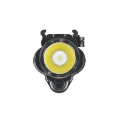 Olight Baldr Pro Negro -Pesca Equipos Tienda Olight20Baldr20Pro20Black3 550x550w