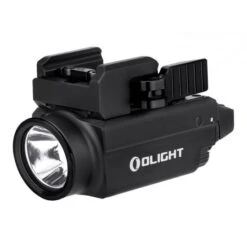 Olight Baldr S
