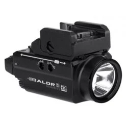 Olight Baldr S -Pesca Equipos Tienda Olight20Baldr20S1 550x550w