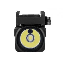 Olight Baldr S -Pesca Equipos Tienda Olight20Baldr20S5 550x550w