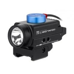 Olight Baldr S -Pesca Equipos Tienda Olight20Baldr20S6 550x550w